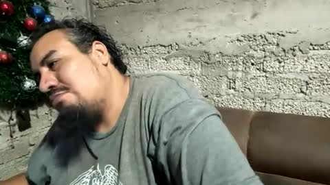 Elias online show from June 2026 01:03:01 AM