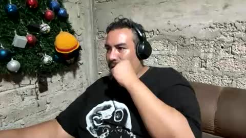 Elias online show from June 2026 01:00:02 AM