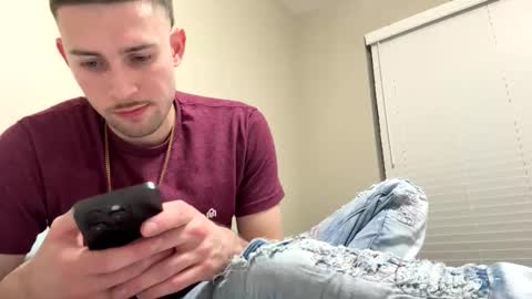 daddy online show from October 2025 12:51:01 AM