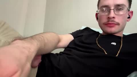 daddy online show from November 2025 03:14:02 PM