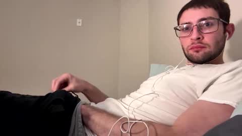 daddy online show from May 2026 09:16:01 AM