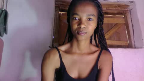 Snapshot of skinny7809 chatting on February 2026 06:09:01 AM skinny7809 online show from February 2026 06:09:01 AM