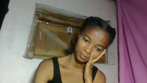 Snapshot of skinny7809 chatting on February 2026 02:59:01 PM skinny7809 online show from February 2026 02:59:01 PM