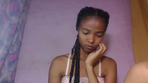 skinny7809 online show from March 2026 12:56:01 PM