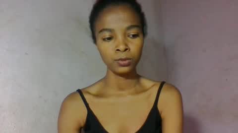 skinny7809 online show from March 2026 10:30:01 AM