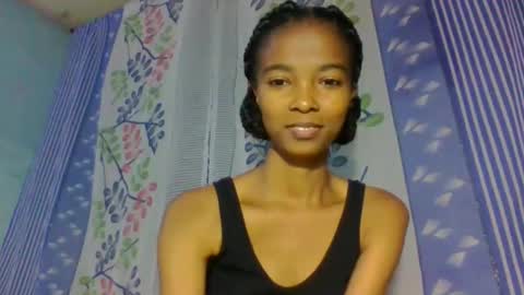 skinny7809 online show from April 2026 01:41:02 PM