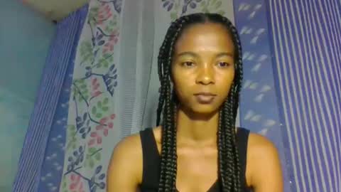 skinny7809 online show from April 2026 05:52:01 PM