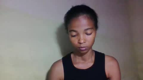 skinny7809 online show from May 2026 03:07:02 PM