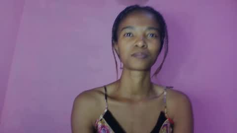 skinny7809 online show from May 2026 07:00:01 PM