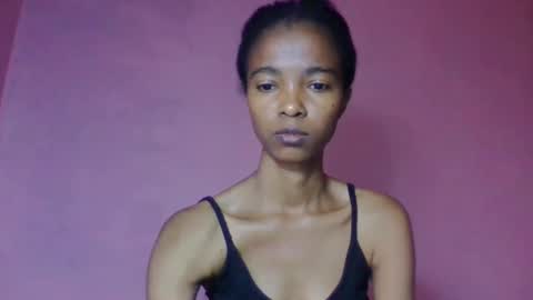 skinny7809 online show from May 2026 05:58:01 AM
