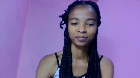 skinny7809 online show from May 2026 02:34:02 PM