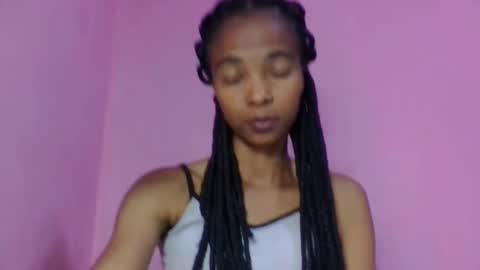 skinny7809 online show from May 2026 06:03:01 PM