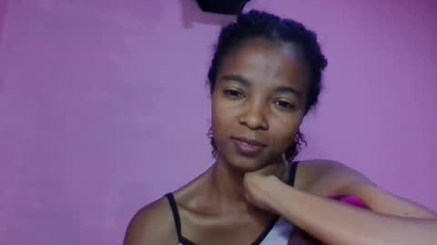 skinny7809 online show from May 2026 07:32:02 PM