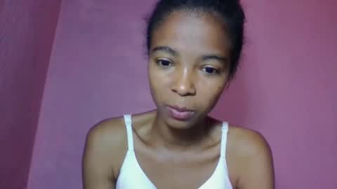 skinny7809 online show from May 2026 06:31:02 AM