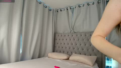 Snapshot of skinny_alice chatting on April 2026 11:11:02 AM Alice GMT 2 Mon Tues Thur Fri Sun 0300am-0900am online show from April 2026 11:11:02 AM