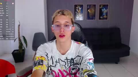 skinny_bigcock20 online show from November 2025 08:52:01 PM