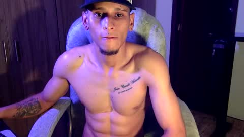 skinny online show from March 2026 08:59:02 PM