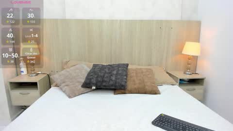 Emily Rojas online show from September 2025 08:03:01 PM