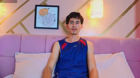 skinny jean  online show from March 2026 10:04:01 PM