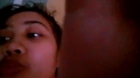 Joy online show from February 2025 06:04:01 AM