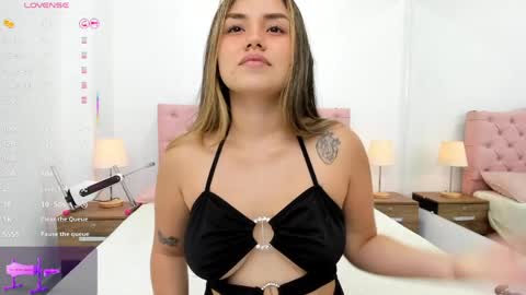     online show from April 2026 11:40:02 AM