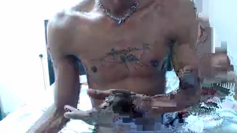 Snapshot of skinny_long_cock chatting on November 2025 08:14:01 AM Albert online show from November 2025 08:14:01 AM