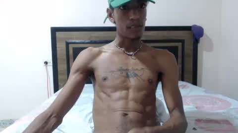 Snapshot of skinny_long_cock chatting on November 2025 06:47:02 AM Albert online show from November 2025 06:47:02 AM