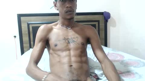 Snapshot of skinny_long_cock chatting on November 2025 06:56:02 AM Albert online show from November 2025 06:56:02 AM