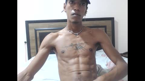 Snapshot of skinny_long_cock chatting on November 2025 06:30:01 AM Albert online show from November 2025 06:30:01 AM