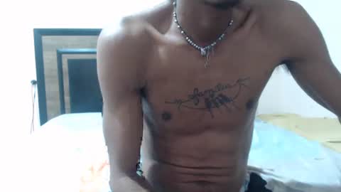 Snapshot of skinny_long_cock chatting on November 2025 06:46:02 AM Albert online show from November 2025 06:46:02 AM