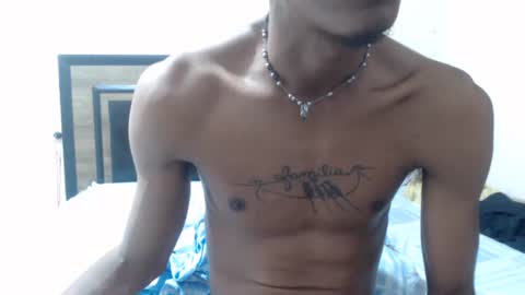 Snapshot of skinny_long_cock chatting on November 2025 07:00:02 AM Albert online show from November 2025 07:00:02 AM