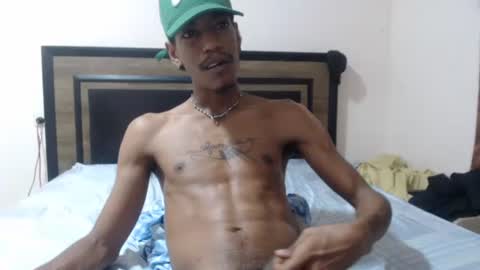 Snapshot of skinny_long_cock chatting on November 2025 05:21:01 AM Albert online show from November 2025 05:21:01 AM