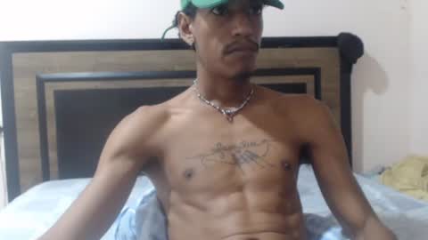 Snapshot of skinny_long_cock chatting on November 2025 04:38:01 AM Albert online show from November 2025 04:38:01 AM