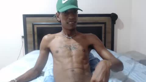 Snapshot of skinny_long_cock chatting on December 2025 06:43:02 AM Albert online show from December 2025 06:43:02 AM