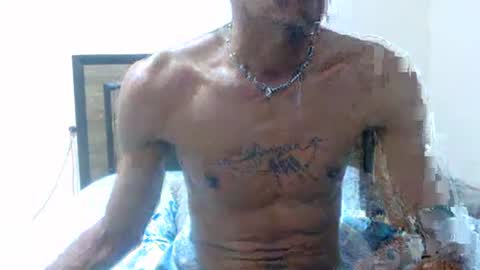 Snapshot of skinny_long_cock chatting on December 2025 04:10:01 AM Albert online show from December 2025 04:10:01 AM