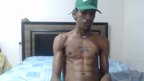 Snapshot of skinny_long_cock chatting on December 2025 06:20:01 AM Albert online show from December 2025 06:20:01 AM