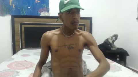 Snapshot of skinny_long_cock chatting on January 2026 04:59:02 AM Albert online show from January 2026 04:59:02 AM