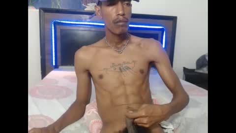 Snapshot of skinny_long_cock chatting on January 2026 03:34:01 AM Albert online show from January 2026 03:34:01 AM