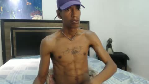 Snapshot of skinny_long_cock chatting on February 2026 04:22:01 AM Albert online show from February 2026 04:22:01 AM