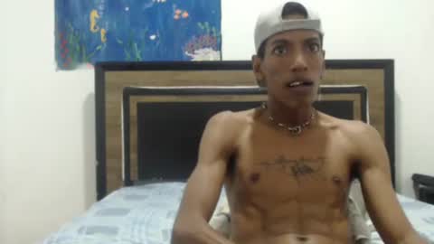 Snapshot of skinny_long_cock chatting on February 2026 04:06:01 AM Albert online show from February 2026 04:06:01 AM