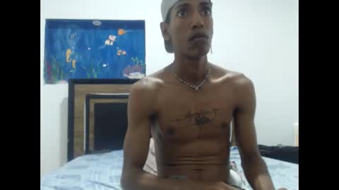 Snapshot of skinny_long_cock chatting on February 2026 06:07:01 AM Albert online show from February 2026 06:07:01 AM