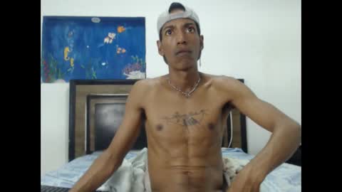 Snapshot of skinny_long_cock chatting on February 2026 05:11:02 AM Albert online show from February 2026 05:11:02 AM