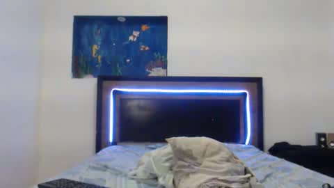 Snapshot of skinny_long_cock chatting on February 2026 04:05:02 AM Albert online show from February 2026 04:05:02 AM