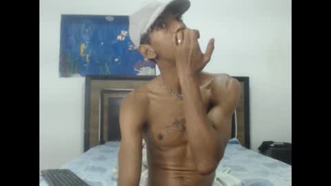 Snapshot of skinny_long_cock chatting on February 2026 05:13:02 AM Albert online show from February 2026 05:13:02 AM