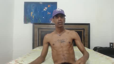 Snapshot of skinny_long_cock chatting on February 2026 06:31:02 AM Albert online show from February 2026 06:31:02 AM