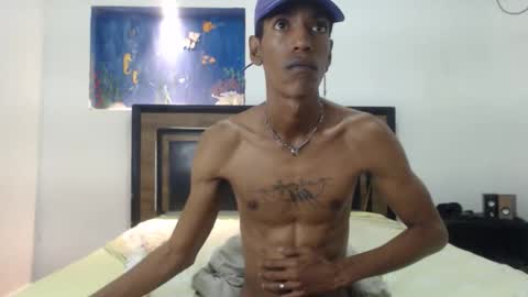 Snapshot of skinny_long_cock chatting on February 2026 06:21:02 AM Albert online show from February 2026 06:21:02 AM