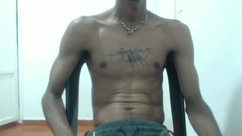 Snapshot of skinny_long_cock chatting on February 2026 07:49:01 AM Albert online show from February 2026 07:49:01 AM