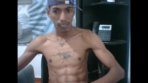 Albert online show from April 2026 04:19:01 AM