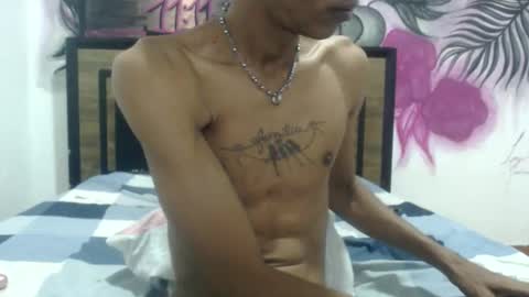 Albert online show from May 2026 07:38:01 AM