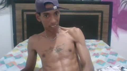 Snapshot of skinny_long_cock chatting on June 2026 03:58:01 PM Albert online show from June 2026 03:58:01 PM